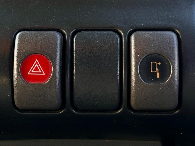 エルフトラック 　ＴＡＤＡＮＯ　ＡＴ－１２０ＴＧ／作業半径１１ｍ／地上高１２ｍ／積載荷重２００ｋｇ／１００Ｖ電源引き込み可能／（53枚目）