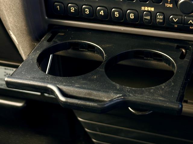 エルフトラック 　ＴＡＤＡＮＯ　ＡＴ－１２０ＴＧ／作業半径１１ｍ／地上高１２ｍ／積載荷重２００ｋｇ／１００Ｖ電源引き込み可能／（54枚目）