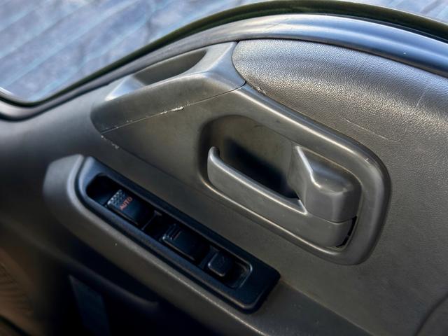 エルフトラック 　ＴＡＤＡＮＯ　ＡＴ－１２０ＴＧ／作業半径１１ｍ／地上高１２ｍ／積載荷重２００ｋｇ／１００Ｖ電源引き込み可能／（55枚目）