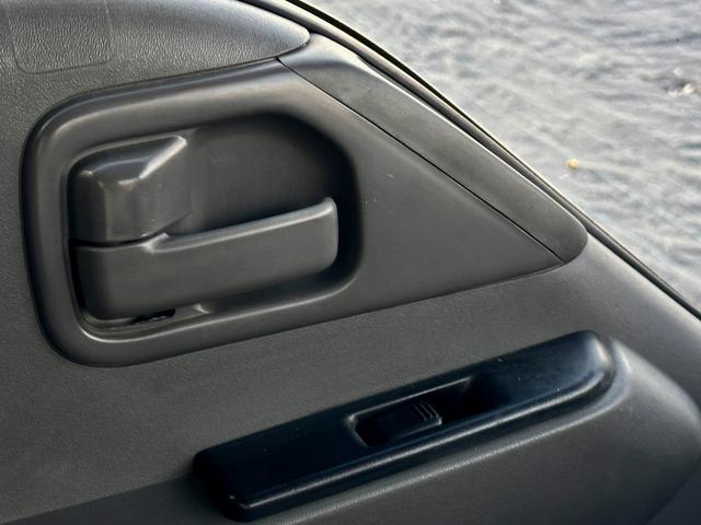 エルフトラック 　ＴＡＤＡＮＯ　ＡＴ－１２０ＴＧ／作業半径１１ｍ／地上高１２ｍ／積載荷重２００ｋｇ／１００Ｖ電源引き込み可能／（57枚目）