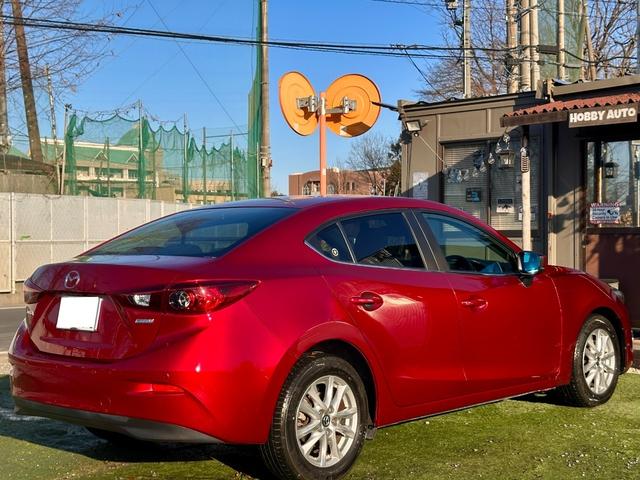 �����X�̍ۂ͎��O�ɂ��A�������肢�������܂��B