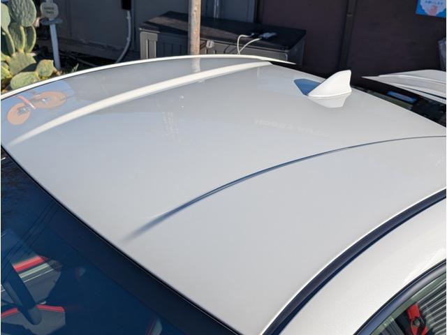 ８６ ＧＴ　後期最終型／純正６速ＭＴ／ＢＬＩＴＺマフラー／ＢＬＩＴＺ車高調／ＢＬＩＴＺエアクリーナー／ＭＯＭＯステアリング／ＮＲＧクイックリリース／ＷＯＲＫＥＭＯＴＩＯＮ１８インチＡＷ／社外Ｆエアロ／ナビ／ＢＴ／（15枚目）