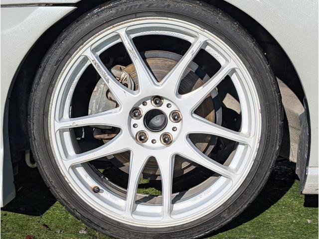 ８６ ＧＴ　後期最終型／純正６速ＭＴ／ＢＬＩＴＺマフラー／ＢＬＩＴＺ車高調／ＢＬＩＴＺエアクリーナー／ＭＯＭＯステアリング／ＮＲＧクイックリリース／ＷＯＲＫＥＭＯＴＩＯＮ１８インチＡＷ／社外Ｆエアロ／ナビ／ＢＴ／（25枚目）