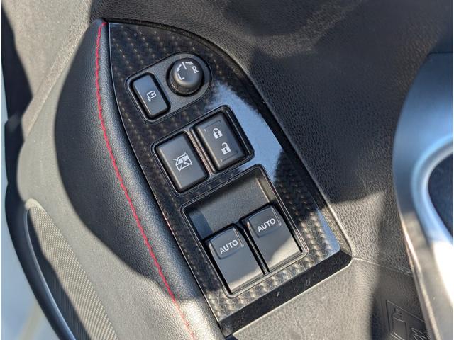 ８６ ＧＴ　後期最終型／純正６速ＭＴ／ＢＬＩＴＺマフラー／ＢＬＩＴＺ車高調／ＢＬＩＴＺエアクリーナー／ＭＯＭＯステアリング／ＮＲＧクイックリリース／ＷＯＲＫＥＭＯＴＩＯＮ１８インチＡＷ／社外Ｆエアロ／ナビ／ＢＴ／（41枚目）