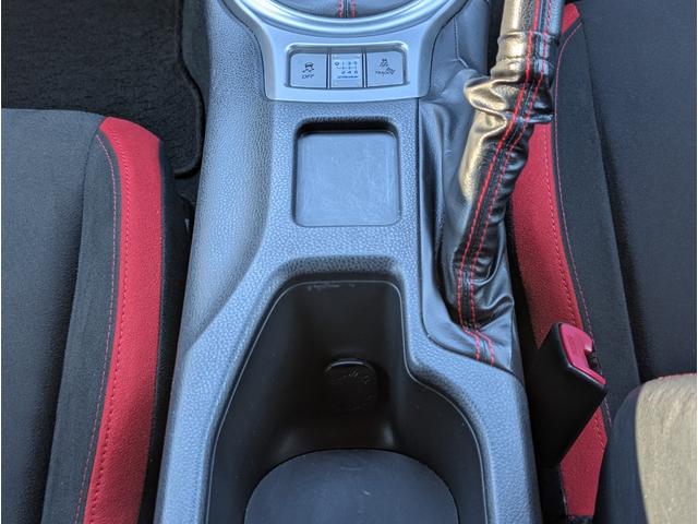 ８６ ＧＴ　後期最終型／純正６速ＭＴ／ＢＬＩＴＺマフラー／ＢＬＩＴＺ車高調／ＢＬＩＴＺエアクリーナー／ＭＯＭＯステアリング／ＮＲＧクイックリリース／ＷＯＲＫＥＭＯＴＩＯＮ１８インチＡＷ／社外Ｆエアロ／ナビ／ＢＴ／（57枚目）