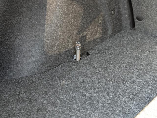 ８６ ＧＴ　後期最終型／純正６速ＭＴ／ＢＬＩＴＺマフラー／ＢＬＩＴＺ車高調／ＢＬＩＴＺエアクリーナー／ＭＯＭＯステアリング／ＮＲＧクイックリリース／ＷＯＲＫＥＭＯＴＩＯＮ１８インチＡＷ／社外Ｆエアロ／ナビ／ＢＴ／（68枚目）