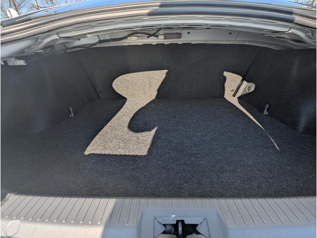 ８６ ＧＴ　後期最終型／純正６速ＭＴ／ＢＬＩＴＺマフラー／ＢＬＩＴＺ車高調／ＢＬＩＴＺエアクリーナー／ＭＯＭＯステアリング／ＮＲＧクイックリリース／ＷＯＲＫＥＭＯＴＩＯＮ１８インチＡＷ／社外Ｆエアロ／ナビ／ＢＴ／（69枚目）