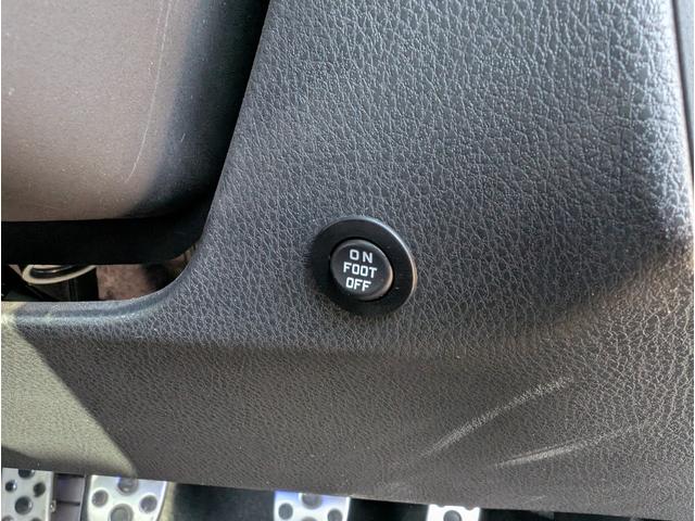 ８６ ＧＴ　後期最終型／純正６速ＭＴ／ＢＬＩＴＺマフラー／ＢＬＩＴＺ車高調／ＢＬＩＴＺエアクリーナー／ＭＯＭＯステアリング／ＮＲＧクイックリリース／ＷＯＲＫＥＭＯＴＩＯＮ１８インチＡＷ／社外Ｆエアロ／ナビ／ＢＴ／（71枚目）