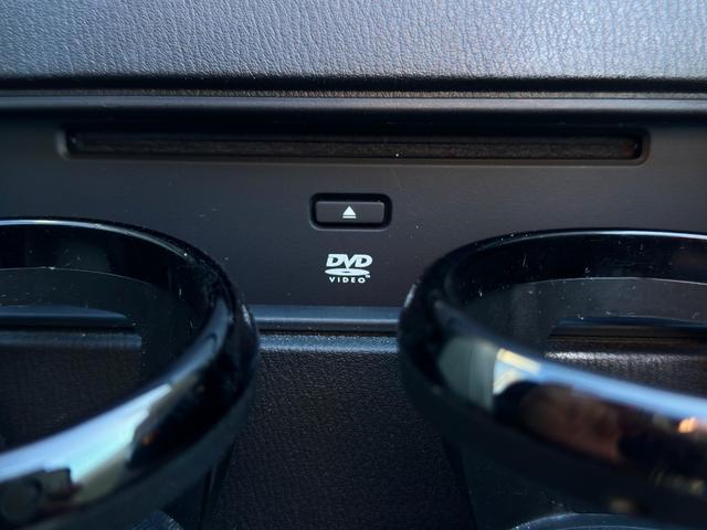 ロードスター Ｓスペシャルパッケージ　ホワイトセレクション／純正６速ＭＴ／ＨＫＳ車高調／ＷＯＲＫマイスター１６インチアルミホイール／社外マフラー／ＧＲｅｄｄｙフロントエアロ／マツダコネクトナビ／ＢＯＳＥサウンド／全席シートヒーター／ＥＴＣ（68枚目）