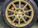 WRX STi アプライドモデルE/タイミングベルト交換済み/RECAROバケットシート/ナルディステアリング/ステアリング脱着ボス/HKSエアクリーナー/マッドガード/ETC(28枚目)