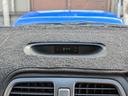 WRX STi アプライドモデルE/タイミングベルト交換済み/RECAROバケットシート/ナルディステアリング/ステアリング脱着ボス/HKSエアクリーナー/マッドガード/ETC(45枚目)