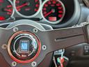 WRX STi アプライドモデルE/タイミングベルト交換済み/RECAROバケットシート/ナルディステアリング/ステアリング脱着ボス/HKSエアクリーナー/マッドガード/ETC(49枚目)