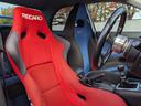 WRX STi アプライドモデルE/タイミングベルト交換済み/RECAROバケットシート/ナルディステアリング/ステアリング脱着ボス/HKSエアクリーナー/マッドガード/ETC(54枚目)
