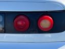 バージョンS ツインターボ 5型後期モデル/VeilSideエアロ/AVSモデル5アルミホイール/純正5MT/柿本改2本出しマフラー/車高調/Tバールーフ/フェラーリ風テールランプ/タイミングベルト交換済み/(22枚目)