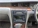 NISSAN LAUREL