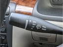 NISSAN LAUREL
