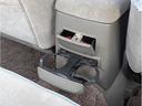 NISSAN LAUREL