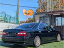 NISSAN LAUREL