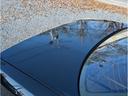 NISSAN LAUREL