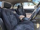 NISSAN LAUREL