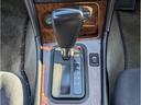 NISSAN LAUREL