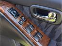 NISSAN LAUREL