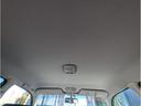 NISSAN LAUREL