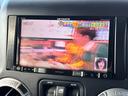 スポーツ　切り替え式４ＷＤ／カロッツェリアナビゲーション／Ｂｌｕｅｔｏｏｔｈ／地デジＴＶ／バックカメラ／キーレス／クルーズコントロール／ルーフオープン可能／ボディ同色フェンダー（46枚目）