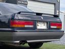 NISSAN LEOPARD