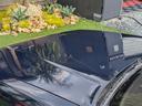 NISSAN LEOPARD