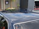 NISSAN LEOPARD