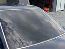 NISSAN LEOPARD