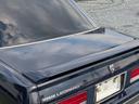 NISSAN LEOPARD