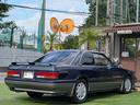 NISSAN LEOPARD
