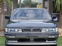 NISSAN LEOPARD