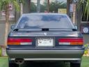 NISSAN LEOPARD