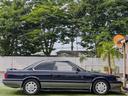 NISSAN LEOPARD