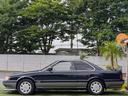 NISSAN LEOPARD