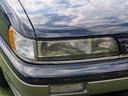 NISSAN LEOPARD