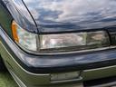 NISSAN LEOPARD