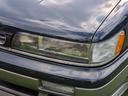 NISSAN LEOPARD