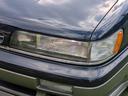 NISSAN LEOPARD