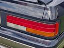 NISSAN LEOPARD
