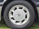 NISSAN LEOPARD