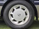 NISSAN LEOPARD