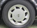 NISSAN LEOPARD