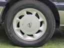NISSAN LEOPARD