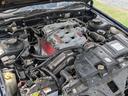 NISSAN LEOPARD
