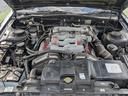 NISSAN LEOPARD