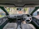 NISSAN LEOPARD